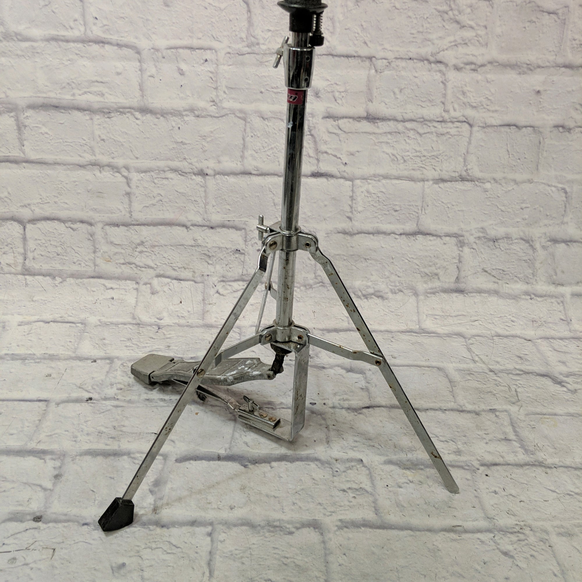 Ludwig Junior Hi Hat Stand