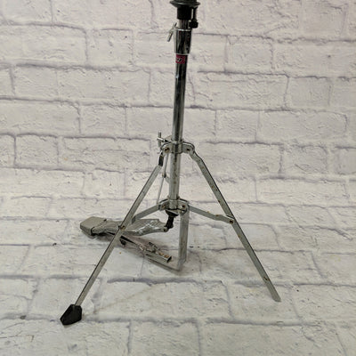 Ludwig Junior Hi Hat Stand