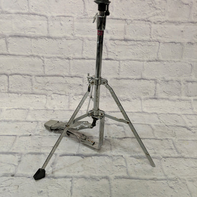 Ludwig Junior Hi Hat Stand
