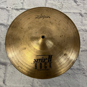 Growdaily Drum Throne