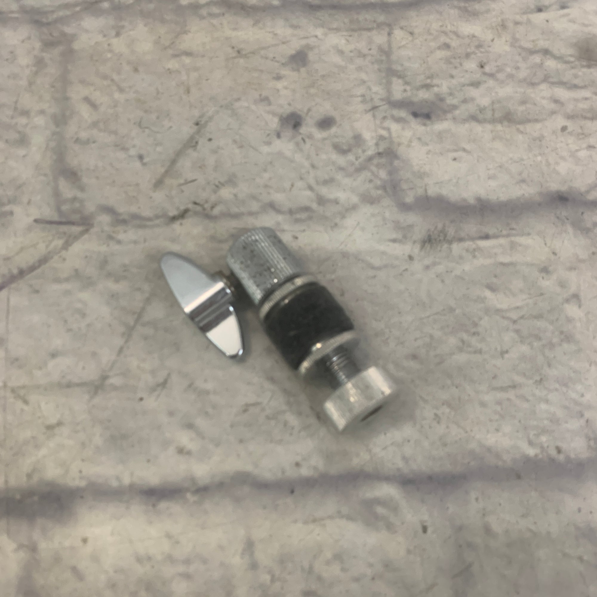 Gibraltar Hi Hat Clutch