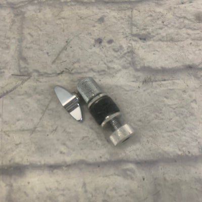 Gibraltar Hi Hat Clutch