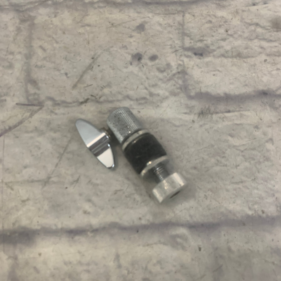 Gibraltar Hi Hat Clutch
