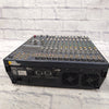 Yamaha EMX5016CF 16 Channel 500-Watt Powered Analog Mixer