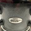 PDP Pacific Drums & Percussion Double Drive Four Piece Drum Kit