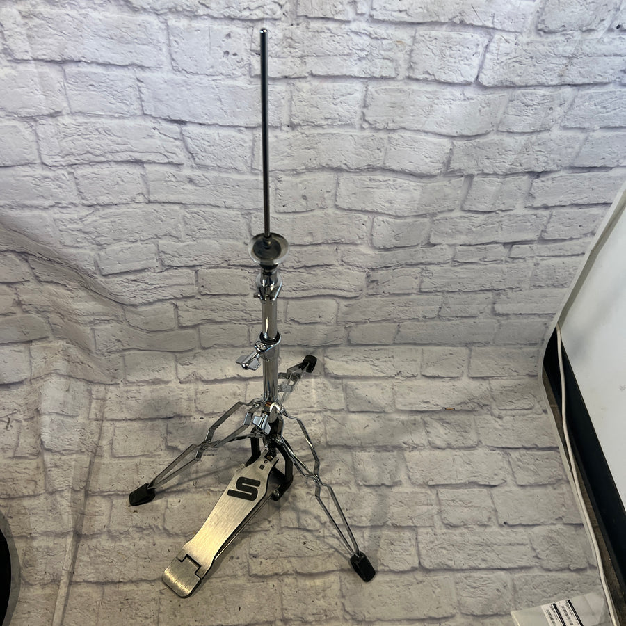 SP Sound Percussion Hi Hat Stand