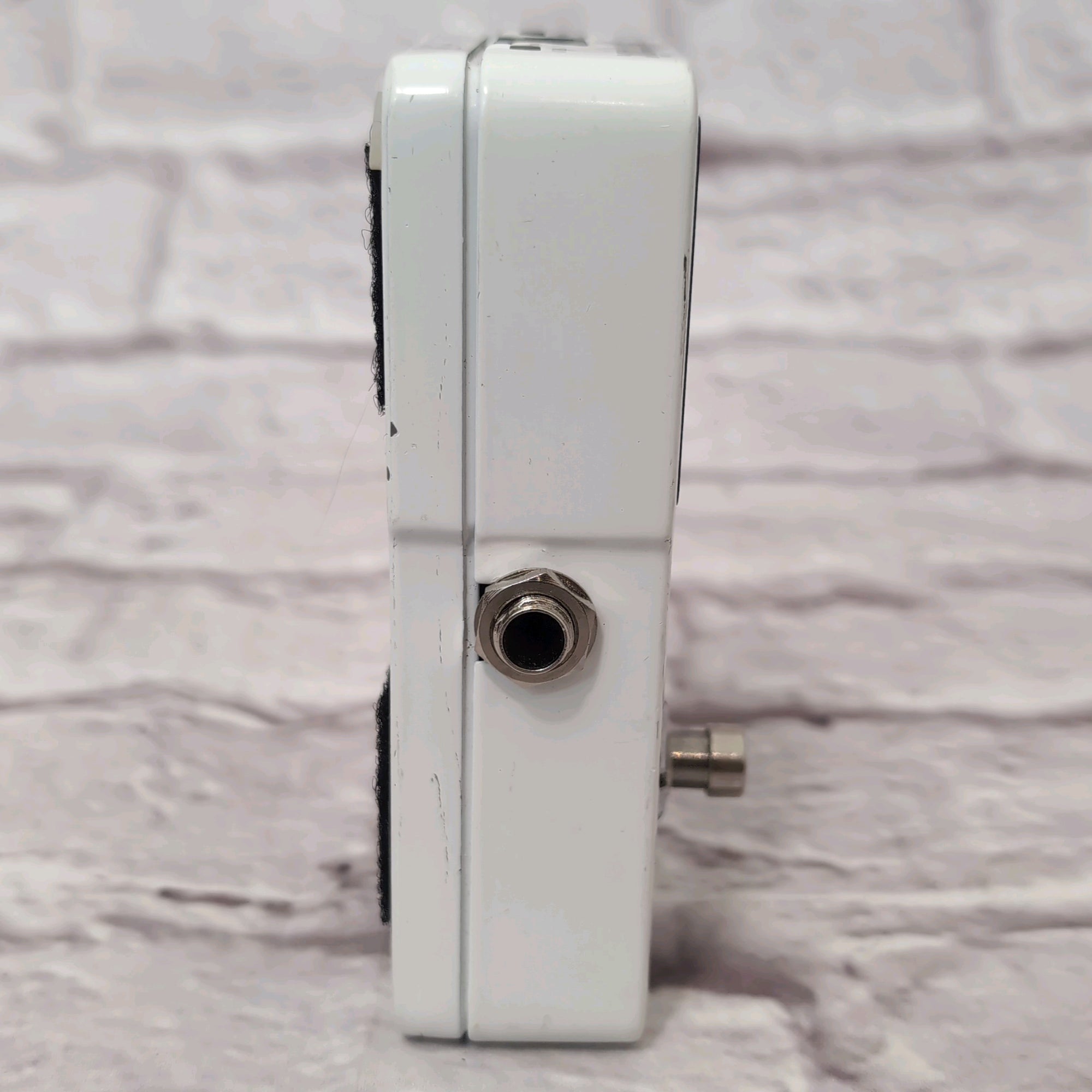 TC Electronic Polytune 3 Bonafide Tuner Pedal