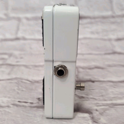 TC Electronic Polytune 3 Bonafide Tuner Pedal