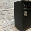 Ampeg Ba-108 Bass Guitar Combo Amp