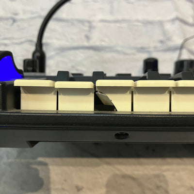 Novation Mini Nova Synthesizer