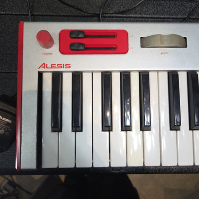 Alesis micron Digital Synth