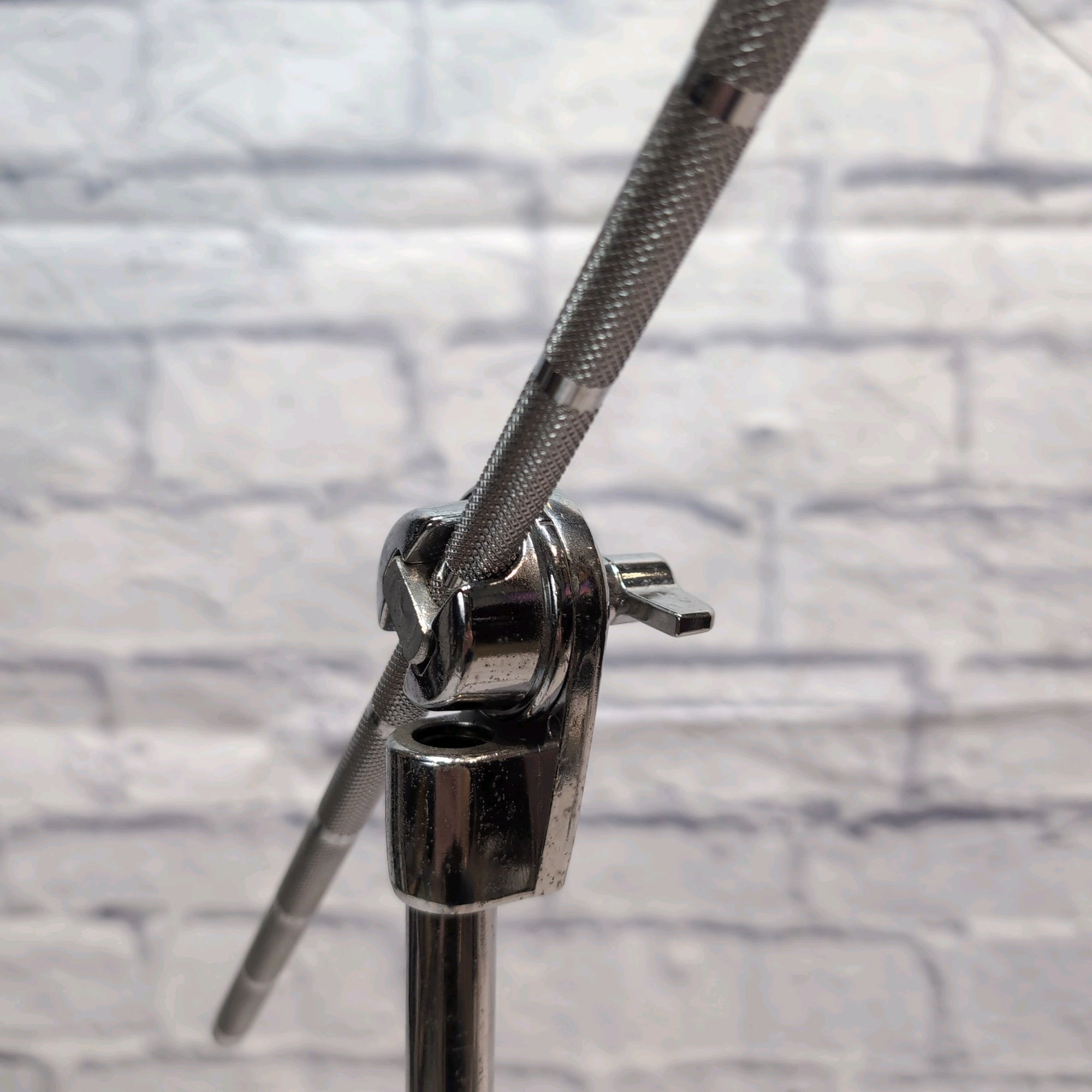 Tama Stage Master Double Braced Boom Cymbal Stand