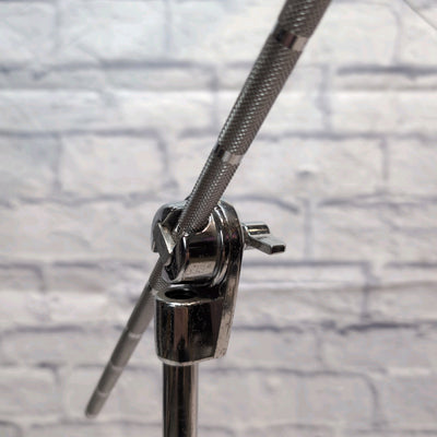 Tama Stage Master Double Braced Boom Cymbal Stand