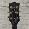 Gibson Baldwin Epoch Les Paul Black