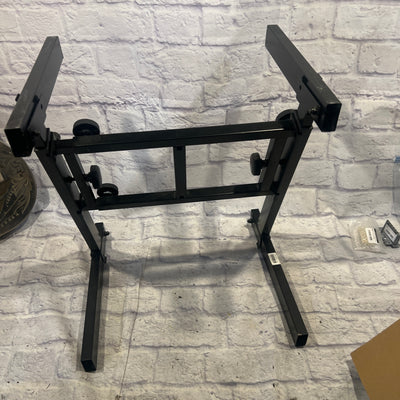 Proline Z Keyboard Stand
