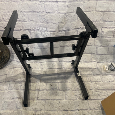 Proline Z Keyboard Stand