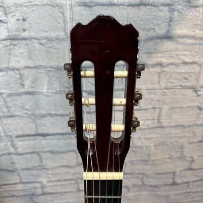 Lucida Classical  Acoustic Guitar