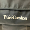 Purecussion 20" x 10" Bass Drum Travel Case / Bag