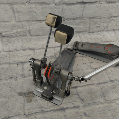 Pearl Double Kick P-932