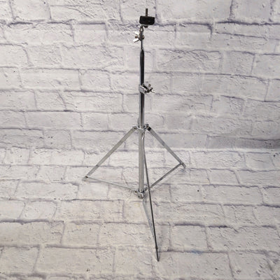 Unknown Straight Cymbal Stand Straight Cymbal Stand