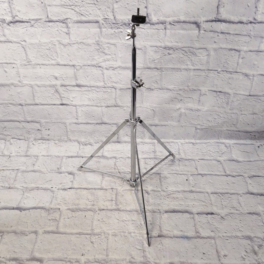Unknown Straight Cymbal Stand Straight Cymbal Stand