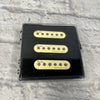 Fender Ultra Noiseless Vintage Strat Pickup