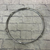 Unknown 16 Inch 6 Lug Drum Hoop
