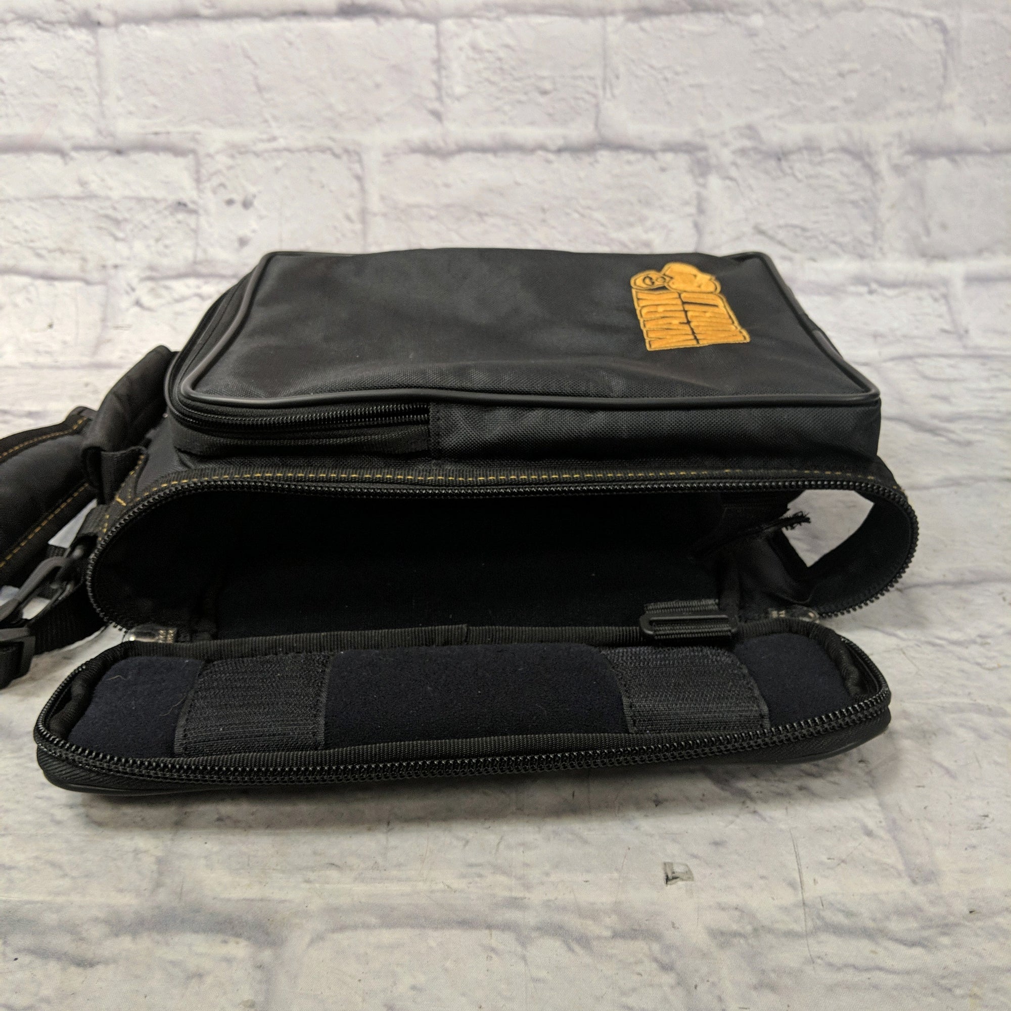 MarkBass Little Mark Amp Head Padded Bag