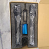 Saiyan HK 20 Plug and Play Wireless Mic Outfit