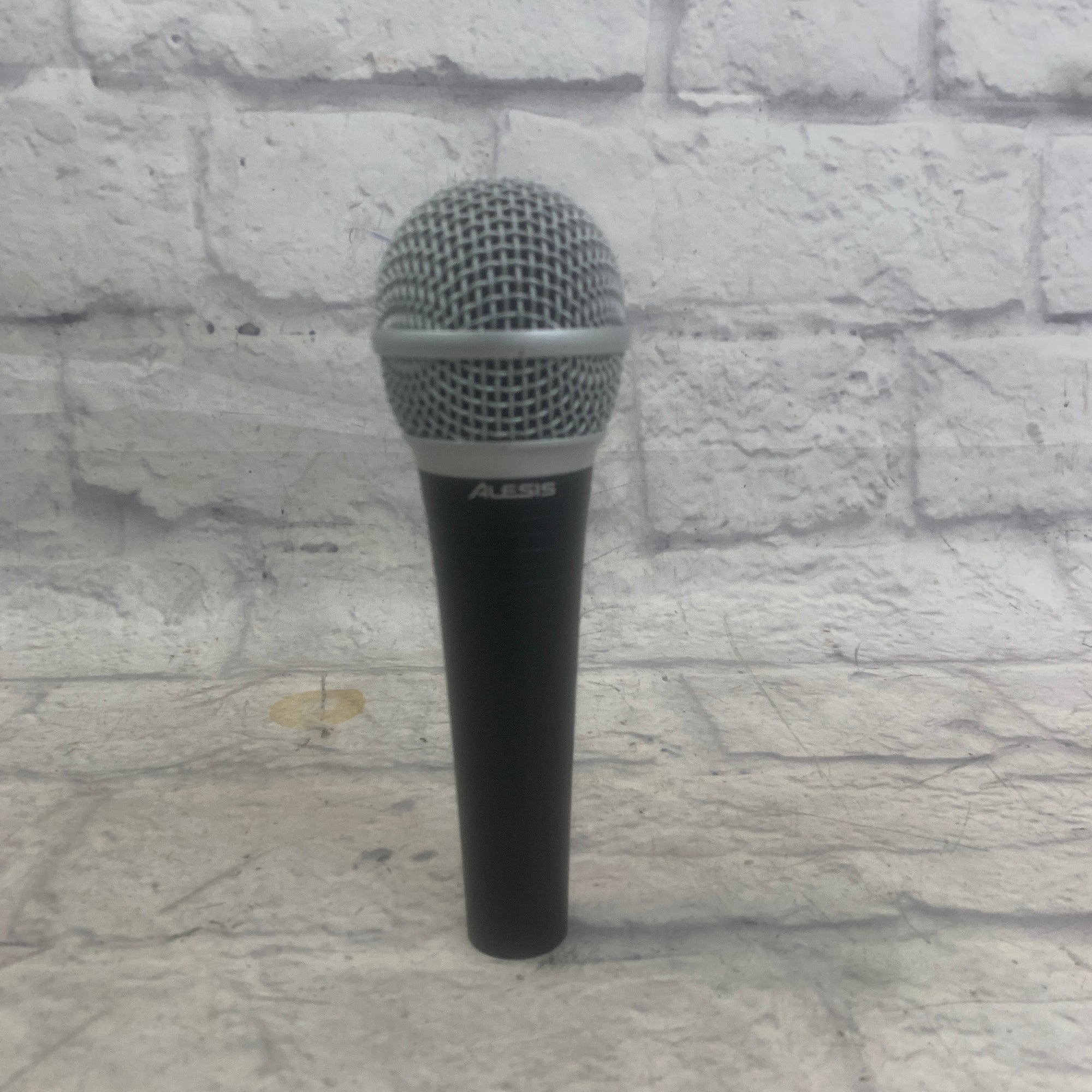 Alesis Am-1 Microphone