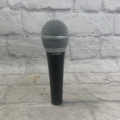 Alesis Am-1 Microphone