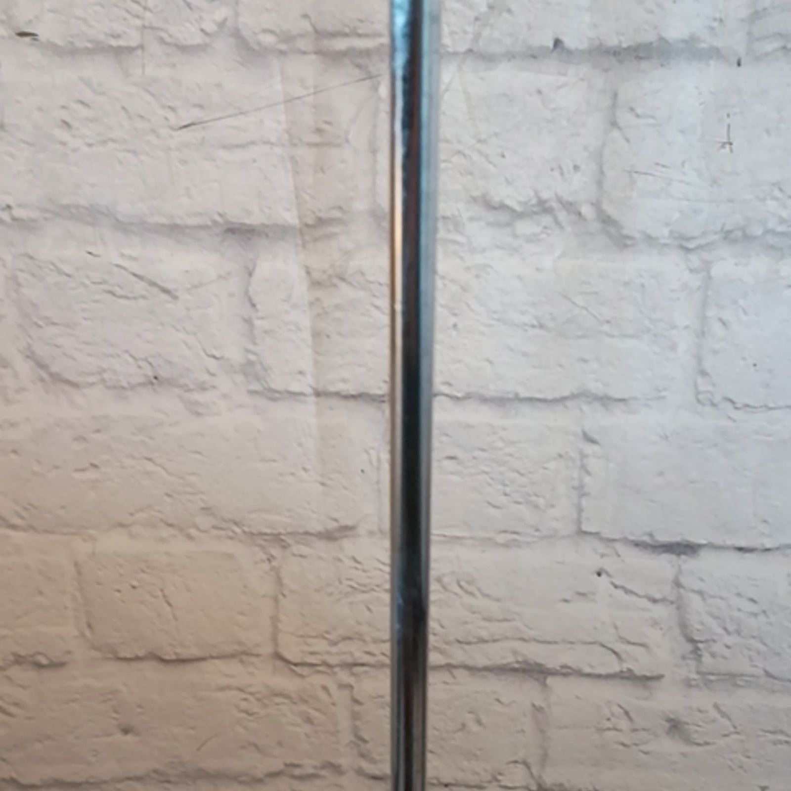 Pearl Vintage Hi Hat Stand