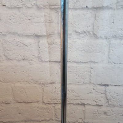 Pearl Vintage Hi Hat Stand