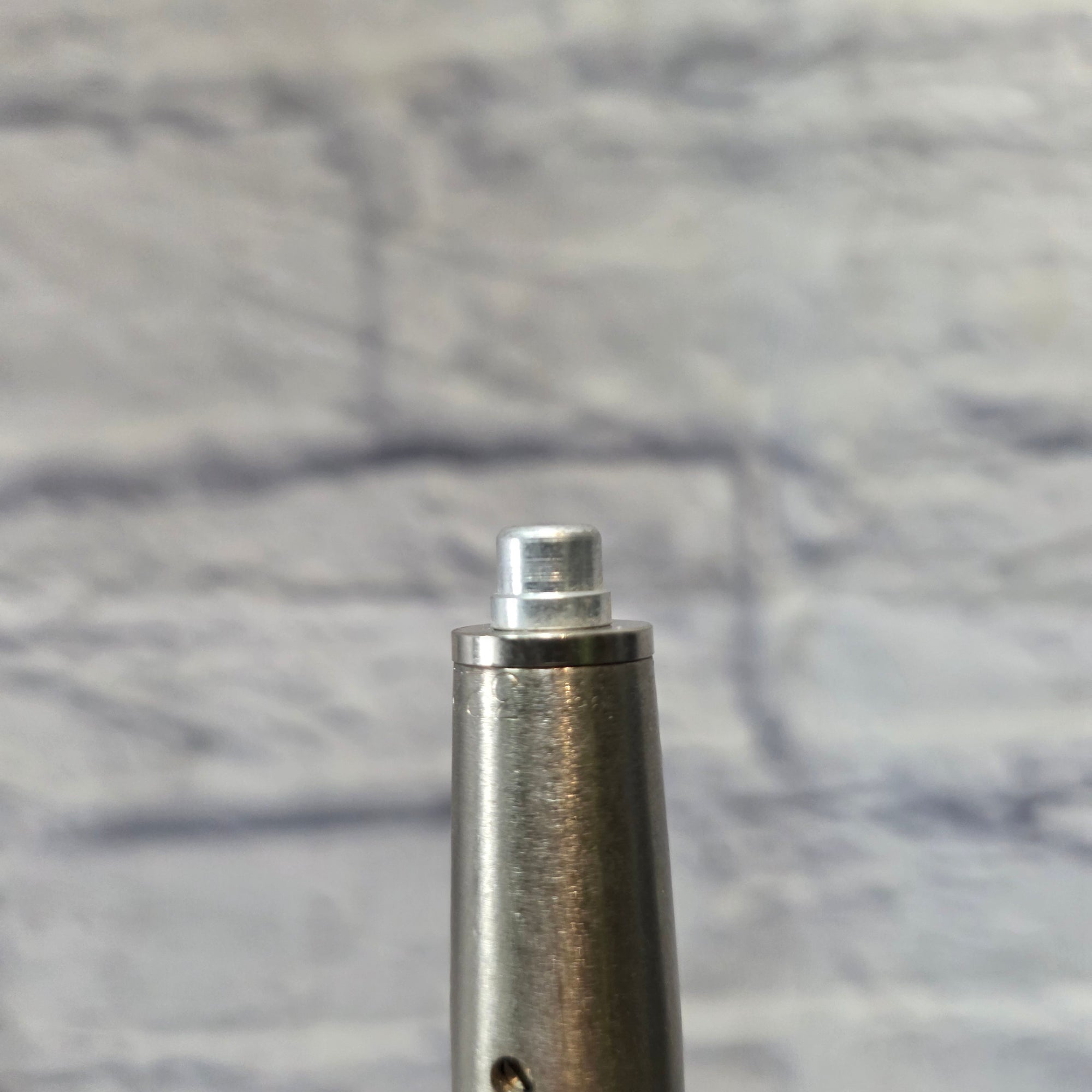 Switchcraft 322 3-Pin XLRF to RCA-F Adapter