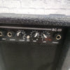 Hollinger BC-08 Guitar Practice Amp