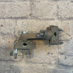 Unknown Drum Clamp