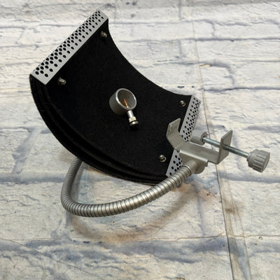 SE Reflexion Filter Microphone Shield