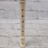 Yamaha YRS-24B Soprano Recorder With Baroque Fingering Standard