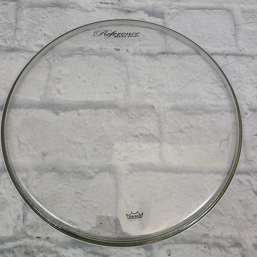Remo Reference 14"  Drum Head