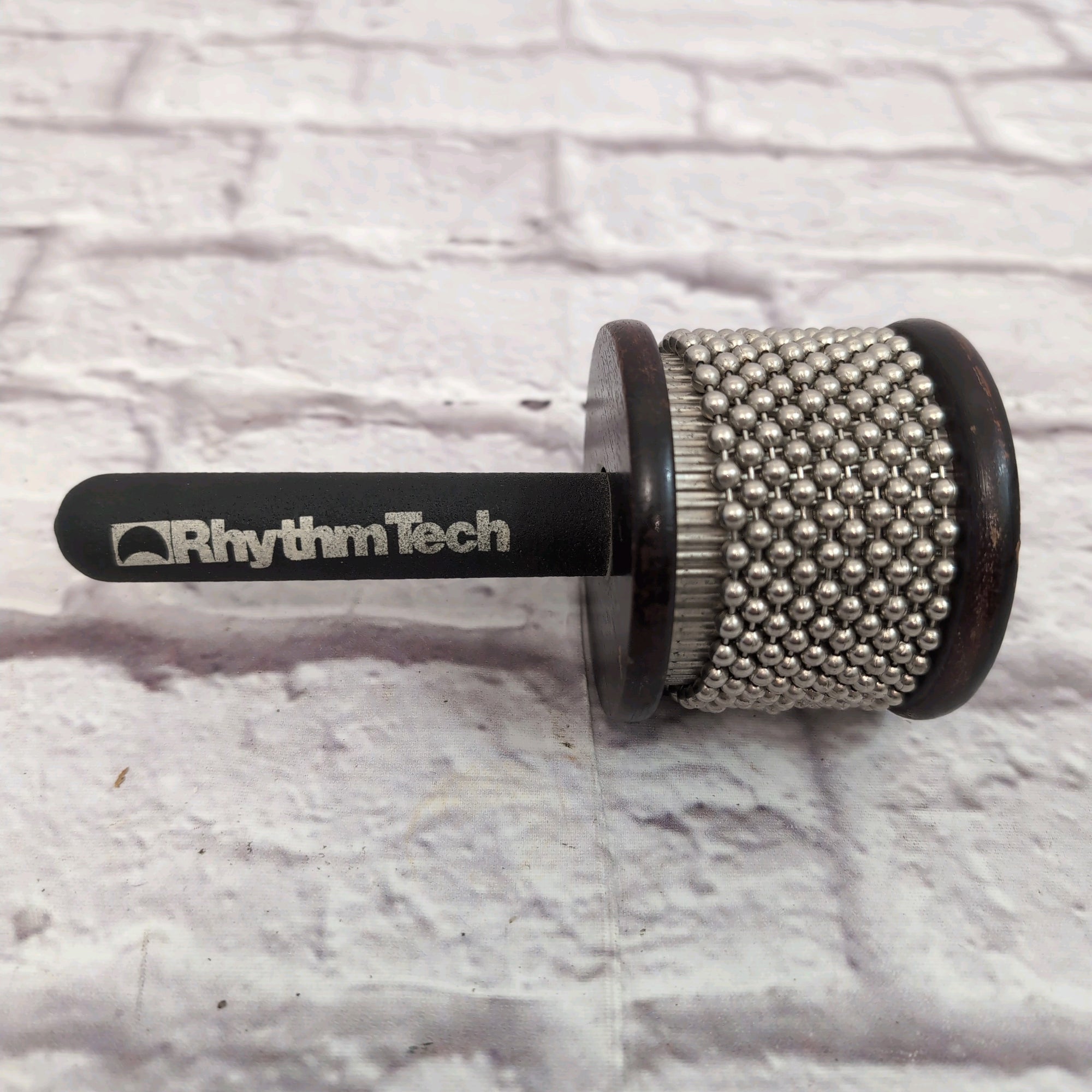 Rhythm Tech Cabasa
