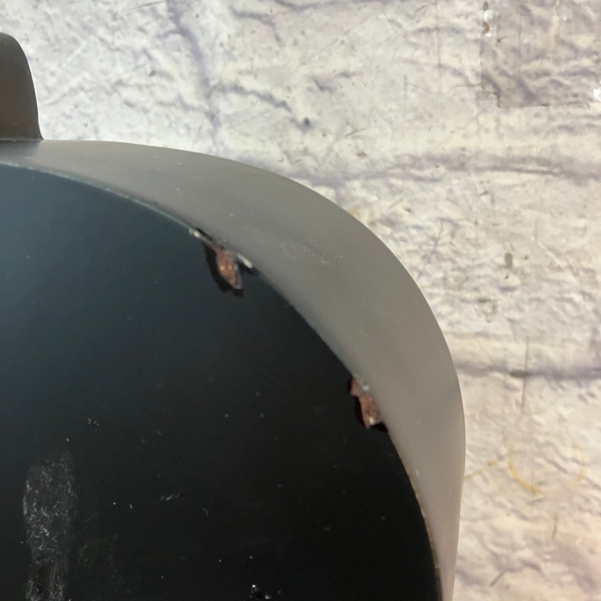 Best Choice Black Classical Acoustic Guitar