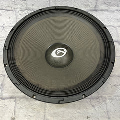 k9arktaxvvlsh7kptgu0_781dc5f5-