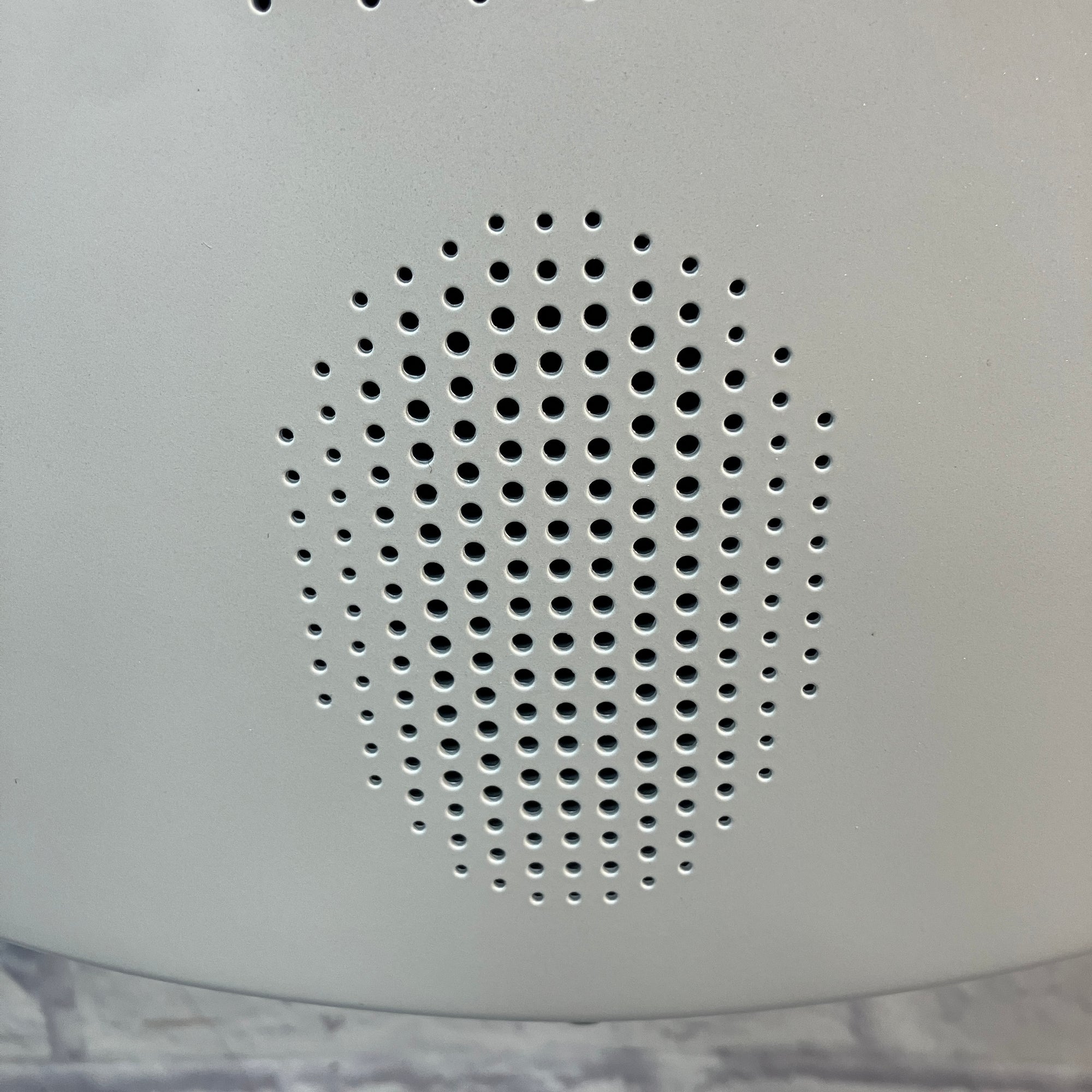 Enya White Nova Go Sonic Electric Guitar (With bag)