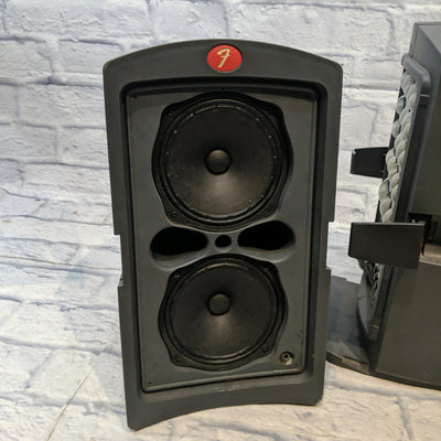 Fender Passport PA System p-150