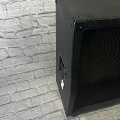 Peavey Windsor 4x12 Cabinet