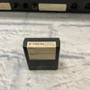 Ensoniq ESQ-1 Wave Synthesizer with EPROM Cartridge