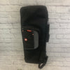 Road Runner Keyboard Case (Soft)