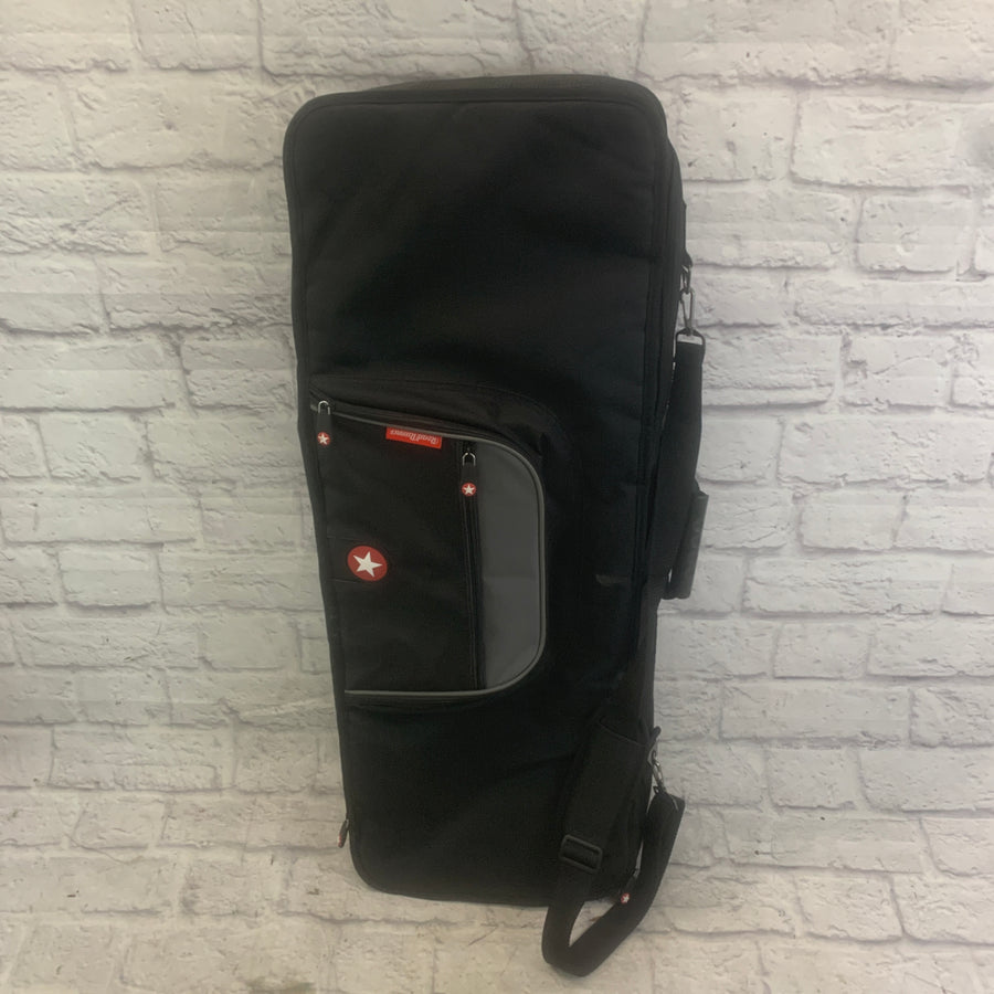 Road Runner Keyboard Case (Soft)