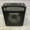 Hartke A100 100 Watt Bass Combo Amp