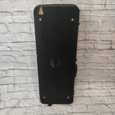 Gator Hardshell Guitar Case